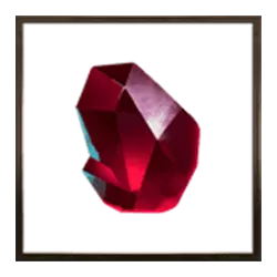 Icon 5 Shadow Treasure