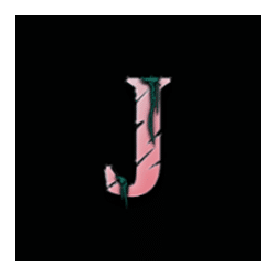 Icon 9 Caribbean Anne