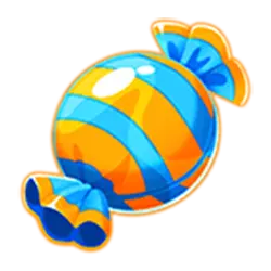 Icon 3 Chocolate Rocket