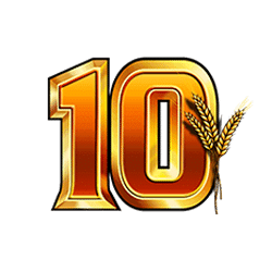 Icon 14 Chicken Fox Jr