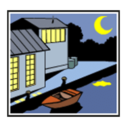 Icon 5 Jack Hammer 2