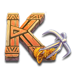 Icon 7 3 Secret Cities