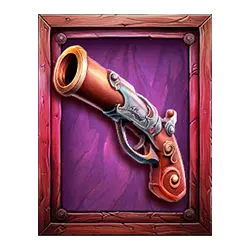 Icon 2 Gold And Glory Hold and Win