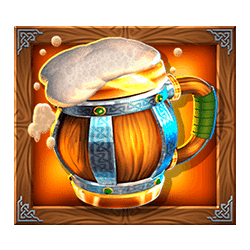 Icon 4 5 Pots O’Riches