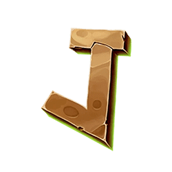 Icon 8 Wealth of Legends