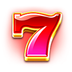 Icon 1 Jackpot Joker