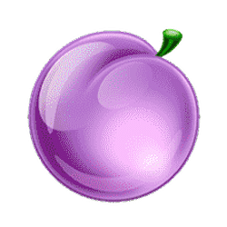 Icon 5 Joker Millions