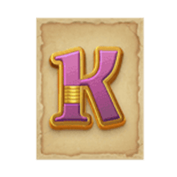 Icon 8 Raider Jane’s Crypt of Fortune