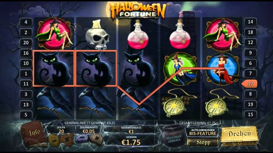 Eggomatic slot screen 3