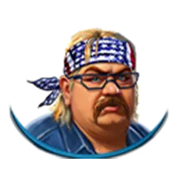 Icon 4 Duck Hunters Happy Hour