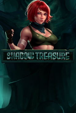 Shadow Treasure
