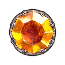 Icon 5 Thor’s Rage