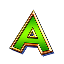 Icon 4 Reel ’em In Fishing