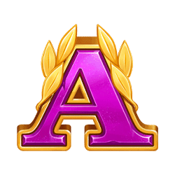 Icon 8 Pompeii Gold: Rapid Link