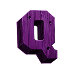 Icon 8 Bullions of Gold