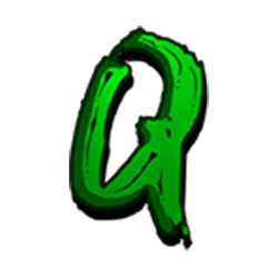 Icon 8 Rise of Samurai IV