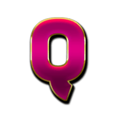 Icon 11 Legend of 9 Suns