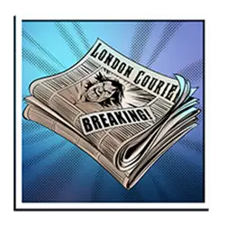 Icon 6 Potion of Madness