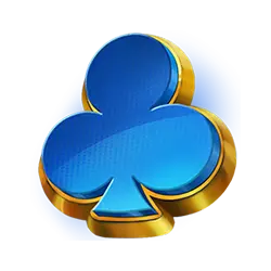 Icon 8 Vegas Blitz: Hold & Win