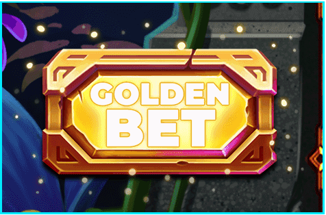 GOLDEN BET