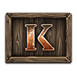 Icon 7 Fire in the Hole