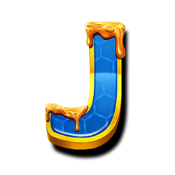 Icon 10 3 Buzzing Wilds