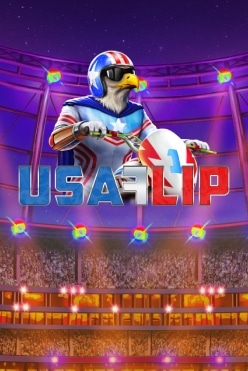 USA Flip