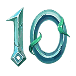 Icon 9 Reel Big Fish