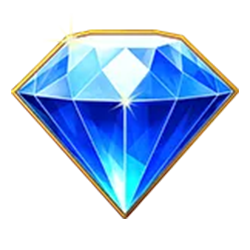 Bonus of Diamond Hits Trio: InstaStrike Slot