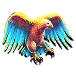 Icon 3 Thunder vs Underworld