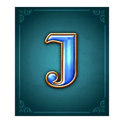 Icon 8 Sword of Arthur