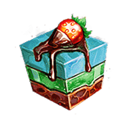 Icon 5 Sugar Monster