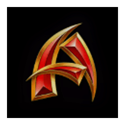 Icon 6 Dragon’s Chance