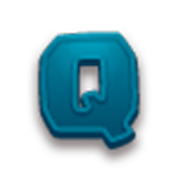 Icon 8 3 Lucky Piggy