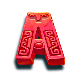 Icon 6 Jane Hunter and the Mask of Montezuma