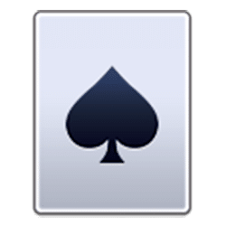 Icon 5 Super Ace Deluxe