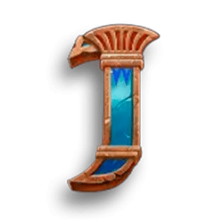 Icon 11 Mystery of Sun