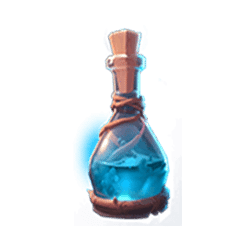 Icon 11 Dr. Francashstein