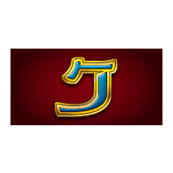 Icon 10 Beauty Warrior