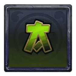 Icon 6 Ronin StackWays