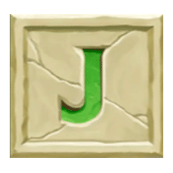 Icon 10 ImmorTails of Egypt