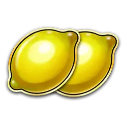 Icon 8 Cash Strike Triple Fire