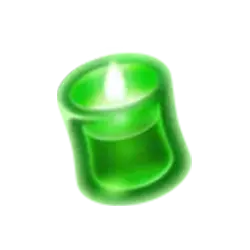 Icon 9 Haunted Reels