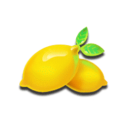 Icon 6 Vegas Blast Mini-Max