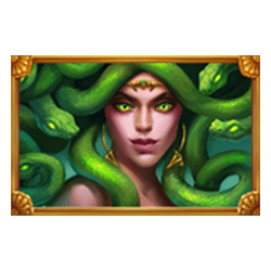 Icon 3 Pegasus Power