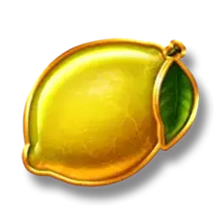 Icon 7 Fruits of Horus