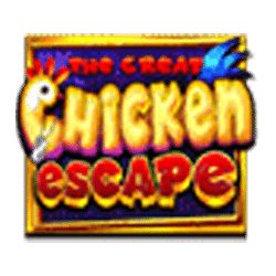 Icon 2 The Great Chicken Escape