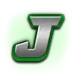 Icon 10 Boxing King Title Match