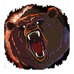 Icon 1 Rabid Randy Dark Trails