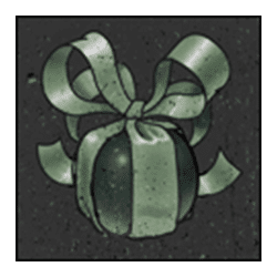 Icon 11 Jingle Balls